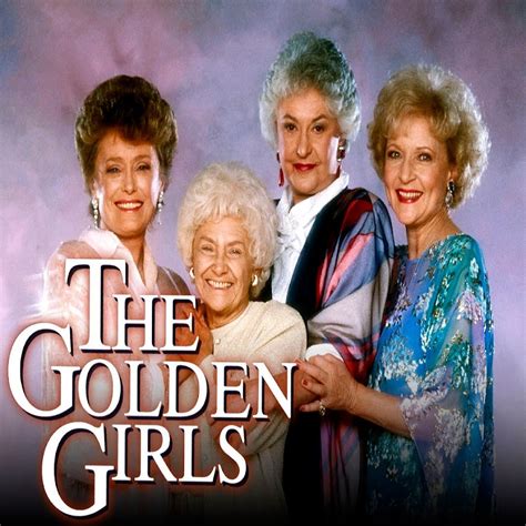 where to watch golden girls|golden girls free online full episodes.